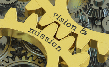 Level 6 Diploma In Mechanical Engineering Leadership and Innovation