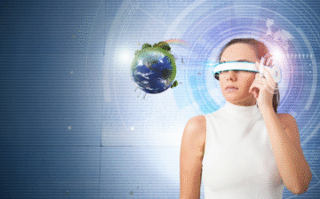 Level 6 Diploma in Advanced 5G and Future Wireless Technologies