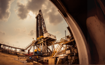 Level 6 Diploma in Advanced Drilling Technology and Techniques