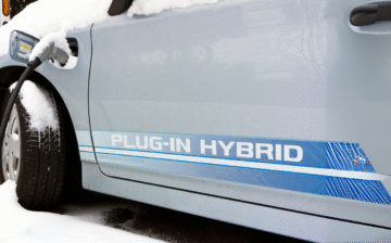 Level 6 Diploma in Advanced Hybrid and Electric Vehicle Technologies