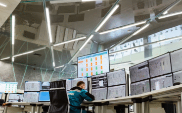 Level 6 Diploma in Advanced Reservoir Management and Modeling