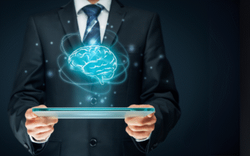 Level 6 Diploma in Artificial Intelligence and Machine Learning Systems