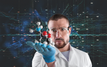 Level 6 Diploma in Chemical Process Simulation and Modeling