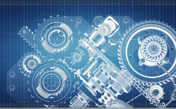 Level 6 Diploma in Computational Mechanics and Multiphysics Simulations