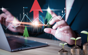 Level 6 Diploma in Environmental Economics and Sustainable Development