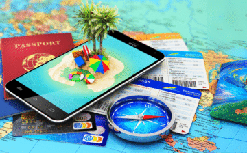 Level 6 Diploma in Strategic Hospitality and Tourism Management