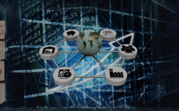 Level 6 Diploma in Sustainable Supply Chain Management