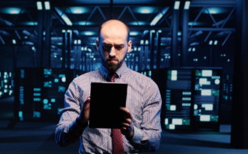 Level 6 Diploma in Telecom Business and Operations Management