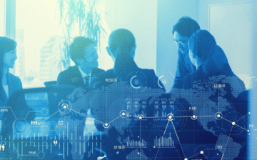 Level 1 Award in Fundamentals of Human Resource Management