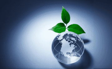 Level 1 Award in Introduction to Environmental Management