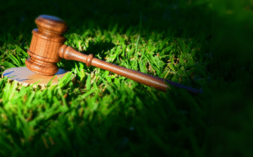 Level 2 Diploma in Environmental Laws and Regulatory Compliance