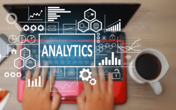 Level 2 Diploma in HR Analytics and Reporting