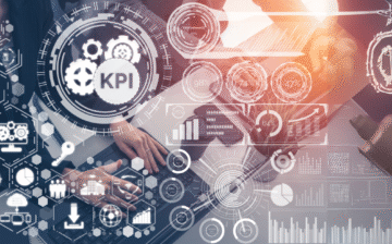 Level 4 Diploma in Performance Management and KPIs