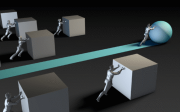 Level 5 Diploma in Organizational Development and Change Management