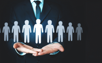 Level 6 Diploma in Strategic Human Resource Leadership